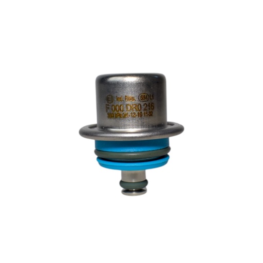 [F000DR0216] Regulador De Presion