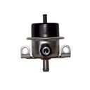 Regulador De Presion