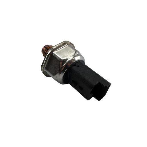 [1473512] Sensor Presion Combustible