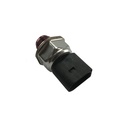 Sensor Presion Combustible