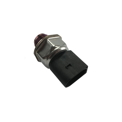 [1473519] Sensor Presion Combustible