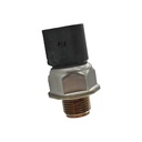 Sensor Presion Combustible