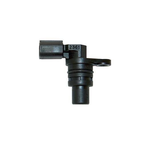[145544] Sensor De Rpm