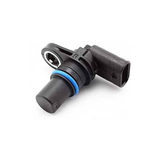 [144543] Sensor De Rpm