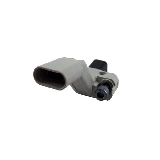[147232] Sensor De Rpm