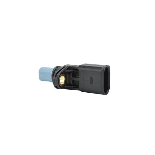 [144508] Sensor De Rpm