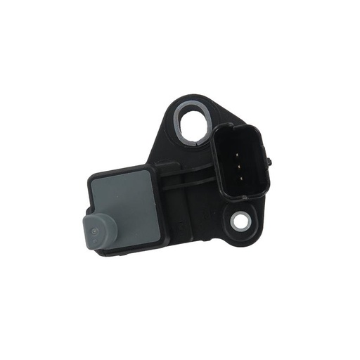 [144382] Sensor De Rpm