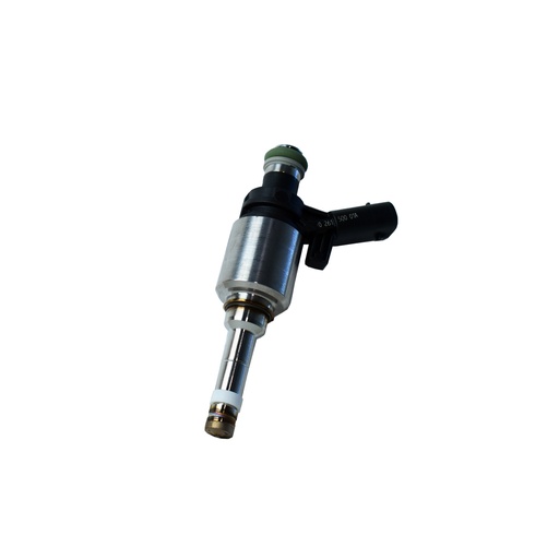 [026150001A] Inyector De Alta Presion
