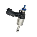 Inyector Nafta Competicion / Saab 2.0T