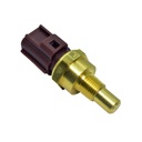 Sensor De Temperatura