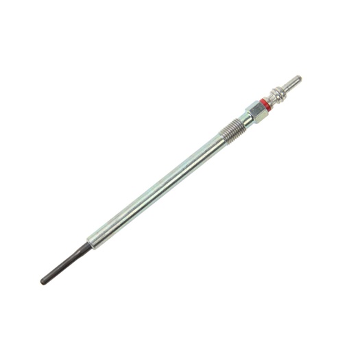 [0250403008] Bujia Diesel