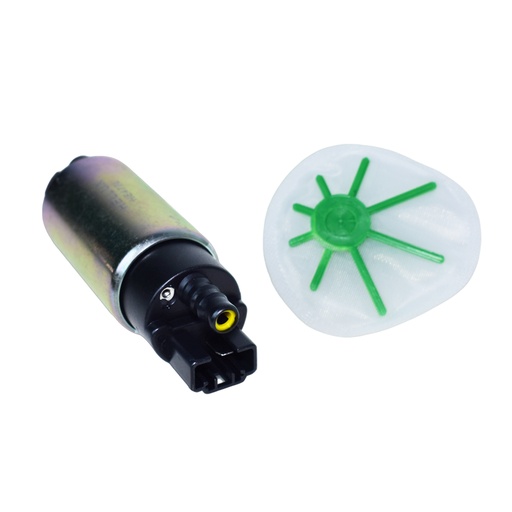 [HE477L] Bomba De Nafta Sola