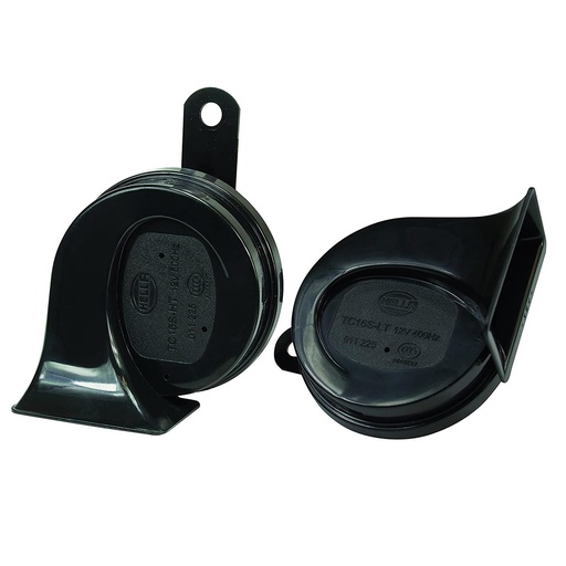 [011225831] Bocina 12 Volt
