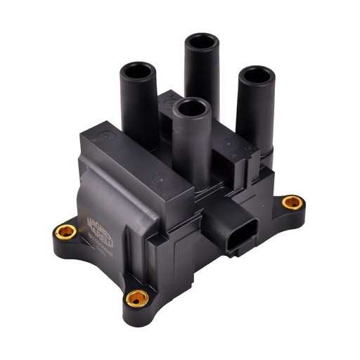 [BI1020MMR] Bobina De Encendido