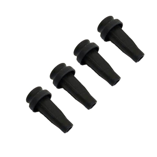 [HE11603RB] Capuchon De Bobina De Encendido