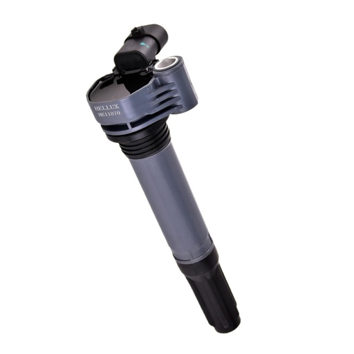 [HE11870] Bobina De Encendido