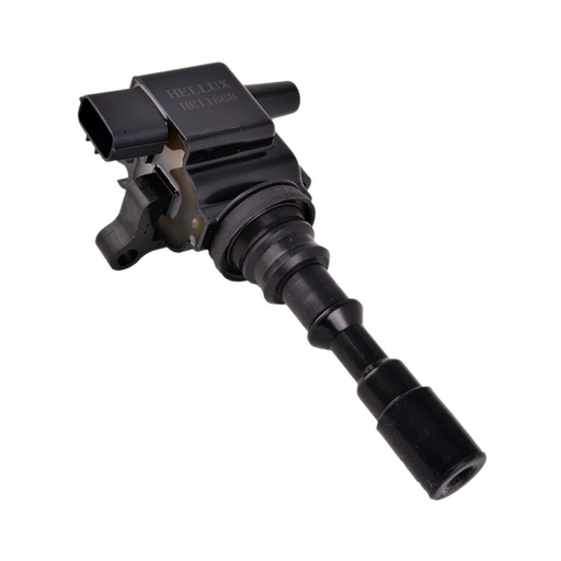 [HE11868] Bobina De Encendido