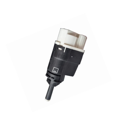 [MD14792] Interruptor De Stop
