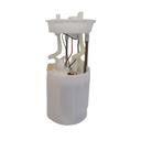 Bomba De Nafta Completa