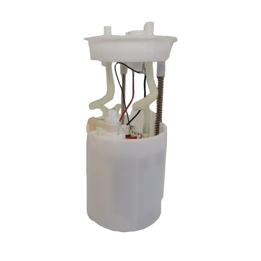 [5Z0919087J] Bomba De Nafta Completa