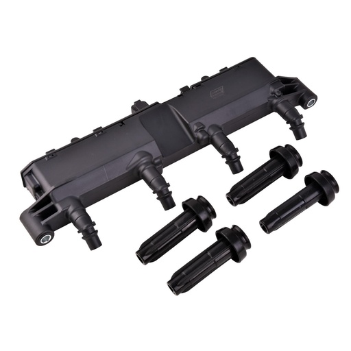 [HE11993] Bobina De Encendido