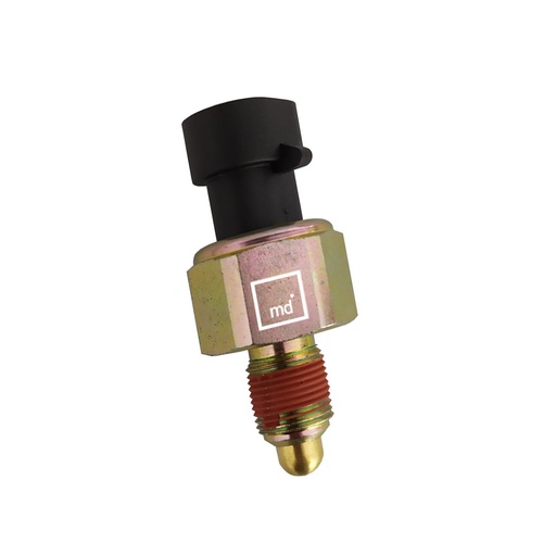 [MD13765] Interruptor De Retroceso
