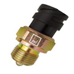 [MD13766] Interruptor De Retroceso