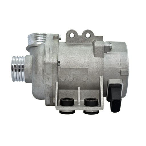 [HE11517586924] Bomba De Agua Electrica