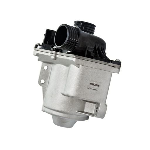 [HE11517632426] Bomba De Agua Electrica