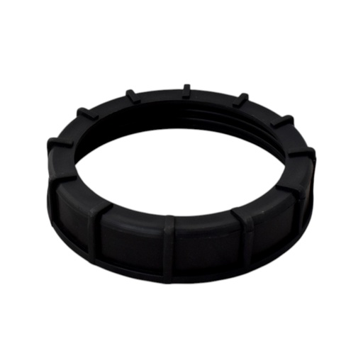 [HE153125] Tuerca Bomba De Combustible