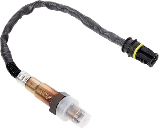 [0258006276] Sonda Lambda