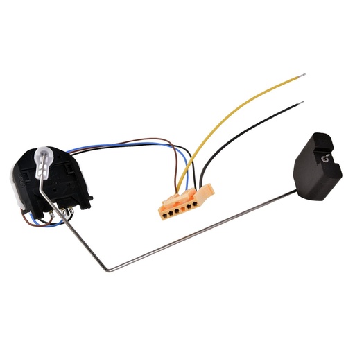 [T010261] Sensor De Nivel