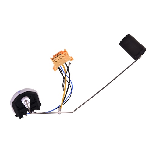 [T010270] Sensor De Nivel