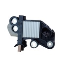 Regulador De Voltaje