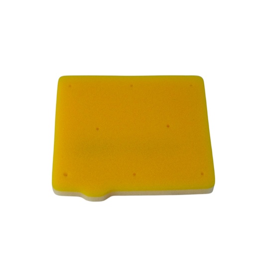 [F002H24455] Filtro De Aire