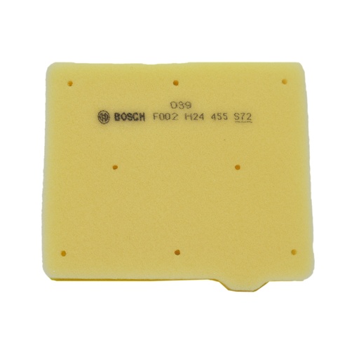 [F002H24455] Filtro De Aire