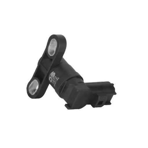 [M1872] Sensor De Rpm