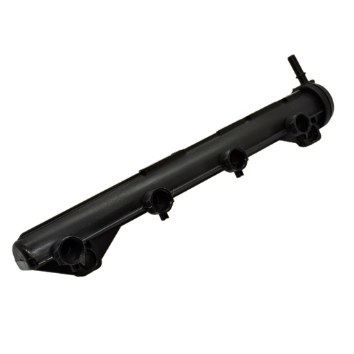 [MBF881] Rampa De Inyectores