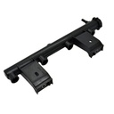 Rampa De Inyectores Peugeot 208 / Citroen C3 1.6 16V