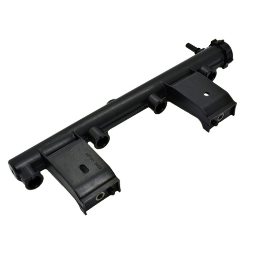 [MBF85280] Rampa De Inyectores Peugeot 208 / Citroen C3 1.6 16V