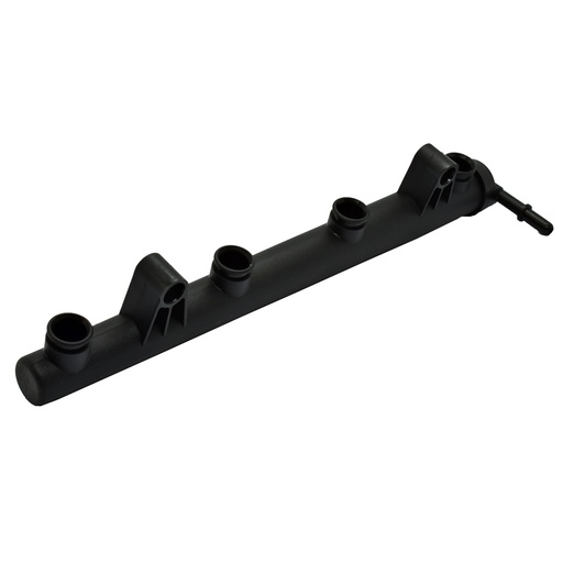 [MBF864] Rampa De Inyectores