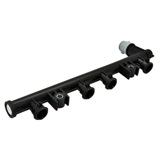 [MBF12179] Rampa De Inyectores