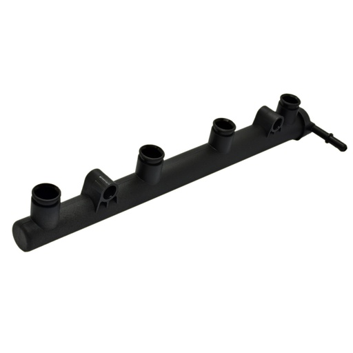 [MBF841] Rampa De Inyectores