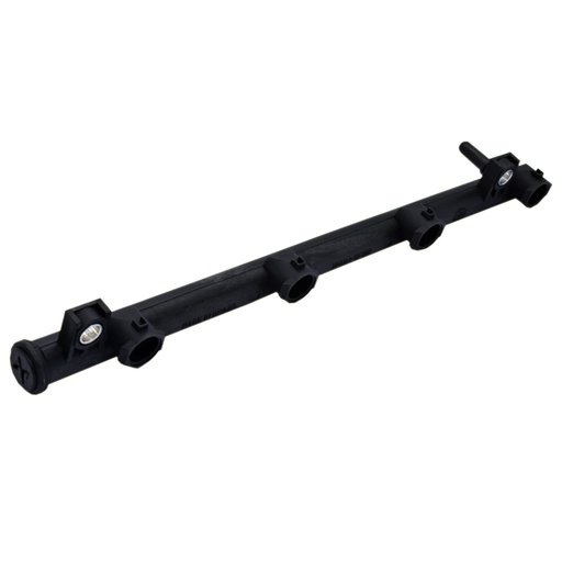 [MBF674] Rampa De Inyectores