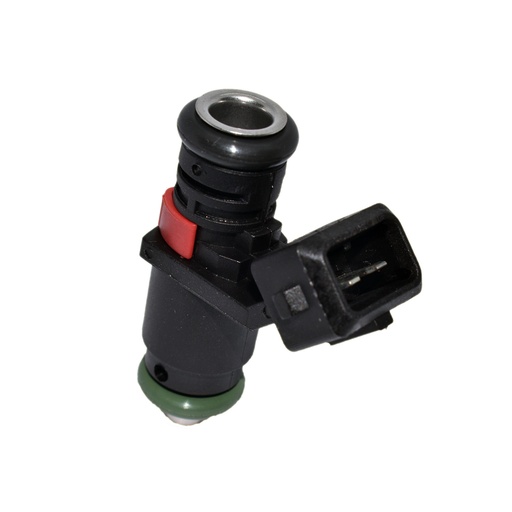 [HE166007733R] Inyector Nafta