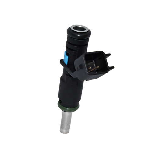 [HE55562599] Inyector Nafta