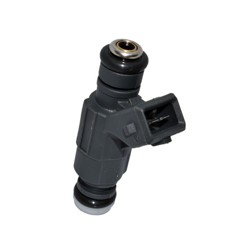 [HE280155964] Inyector Nafta