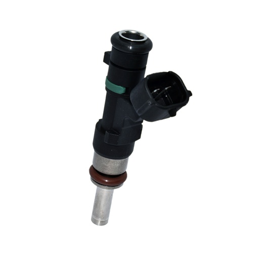 [HE280158276] Inyector Nafta