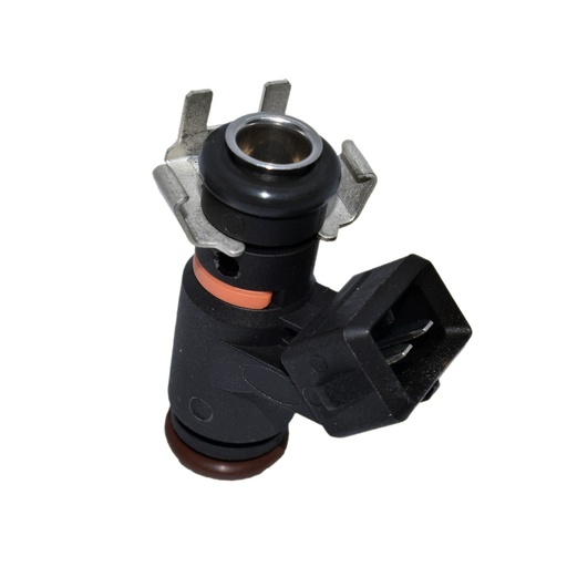 [HEIPE017] Inyector Nafta