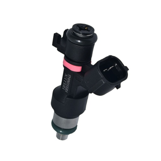 [HEH106845] Inyector Nafta